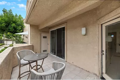 1151 Veramar Court #101, Corona, CA 92882 - Photo 20