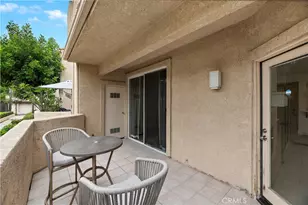 1151 Veramar Ct, Corona, CA 92882 - Photo 20