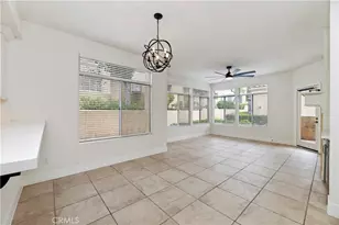 1151 Veramar Ct, Corona, CA 92882 - Photo 4