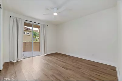 1151 Veramar Court #101, Corona, CA 92882 - Photo 8