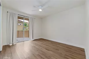 1151 Veramar Ct, Corona, CA 92882 - Photo 8