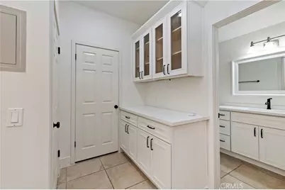 1151 Veramar Court #101, Corona, CA 92882 - Photo 14