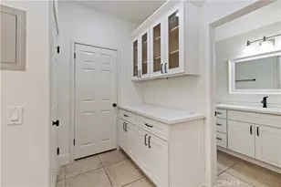 1151 Veramar Ct, Corona, CA 92882 - Photo 14