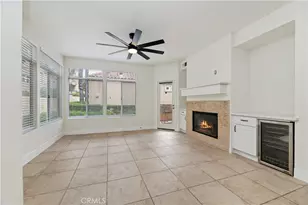 1151 Veramar Ct, Corona, CA 92882 - Photo 6