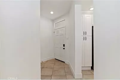 1151 Veramar Court #101, Corona, CA 92882 - Photo 16