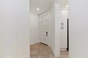 1151 Veramar Ct, Corona, CA 92882 - Photo 16