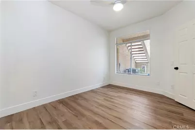 1151 Veramar Court #101, Corona, CA 92882 - Photo 12