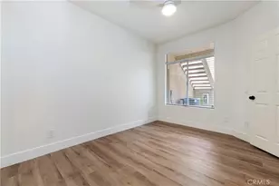 1151 Veramar Ct, Corona, CA 92882 - Photo 12