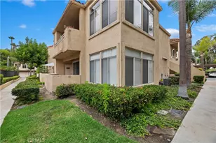 1151 Veramar Ct, Corona, CA 92882 - Photo 18