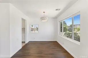 38192 Rock Cir, Palm Desert, CA 92260 - Photo 14