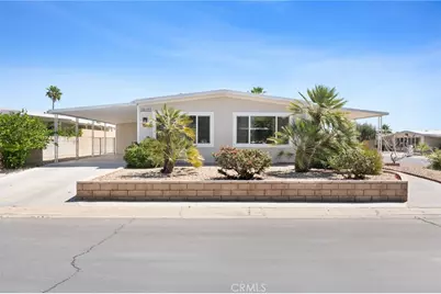38192 Rock Circle, Palm Desert, CA 92260 - Photo 4