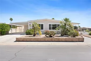 38192 Rock Cir, Palm Desert, CA 92260 - Photo 4