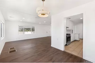 38192 Rock Circle, Palm Desert, CA 92260 - Photo 12