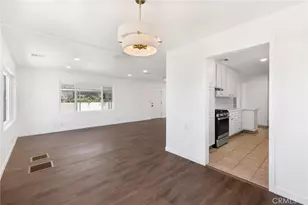 38192 Rock Cir, Palm Desert, CA 92260 - Photo 12