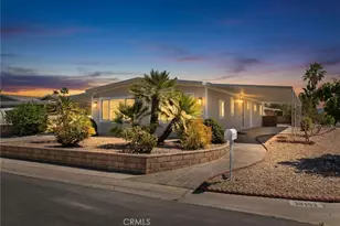 38192 Rock Cir, Palm Desert, CA 92260 - Photo 1