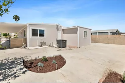 38192 Rock Circle, Palm Desert, CA 92260 - Photo 34