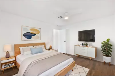 38192 Rock Circle, Palm Desert, CA 92260 - Photo 32