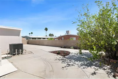 38192 Rock Circle, Palm Desert, CA 92260 - Photo 36