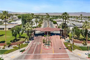 38192 Rock Cir, Palm Desert, CA 92260 - Photo 42