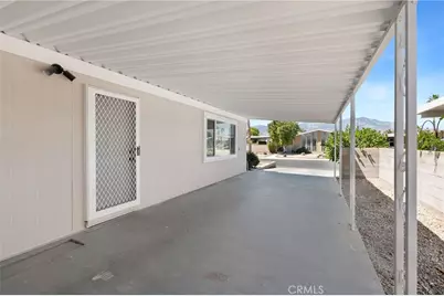 38192 Rock Circle, Palm Desert, CA 92260 - Photo 8