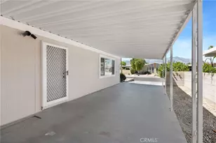 38192 Rock Cir, Palm Desert, CA 92260 - Photo 8