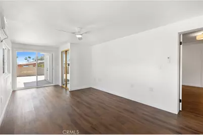 38192 Rock Circle, Palm Desert, CA 92260 - Photo 22
