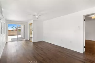 38192 Rock Cir, Palm Desert, CA 92260 - Photo 22