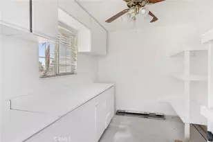 38192 Rock Cir, Palm Desert, CA 92260 - Photo 38