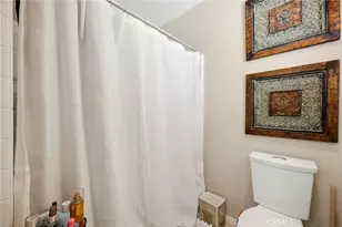 35314 Trailside, Lake Elsinore, CA 92532 - Photo 40