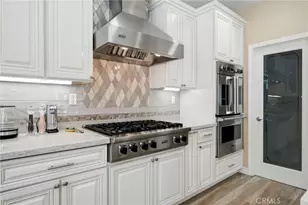 35314 Trailside, Lake Elsinore, CA 92532 - Photo 24