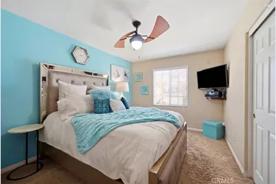 35314 Trailside, Lake Elsinore, CA 92532 - Photo 32