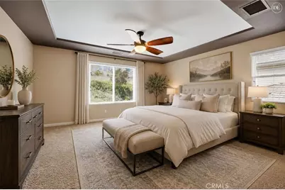 35314 Trailside, Lake Elsinore, CA 92532 - Photo 26