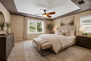 35314 Trailside, Lake Elsinore, CA 92532 - Photo 26
