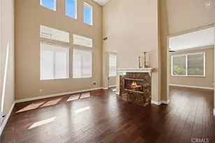 35314 Trailside, Lake Elsinore, CA 92532 - Photo 8