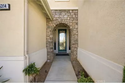 35314 Trailside, Lake Elsinore, CA 92532 - Photo 6