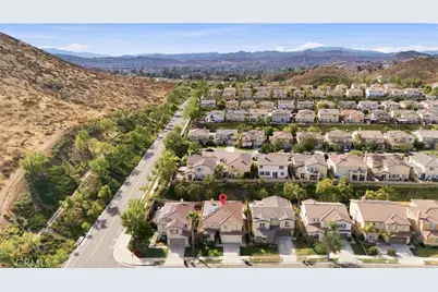 35314 Trailside, Lake Elsinore, CA 92532 - Photo 54