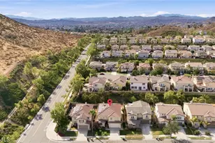 35314 Trailside, Lake Elsinore, CA 92532 - Photo 54