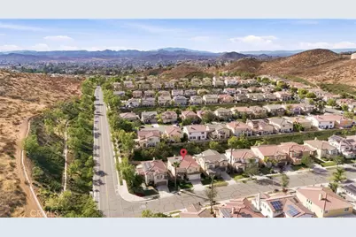 35314 Trailside, Lake Elsinore, CA 92532 - Photo 52