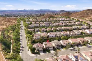 35314 Trailside, Lake Elsinore, CA 92532 - Photo 52