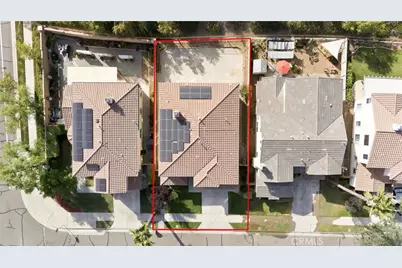 35314 Trailside, Lake Elsinore, CA 92532 - Photo 50
