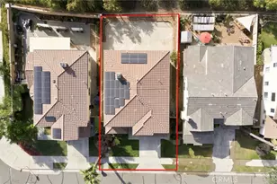 35314 Trailside, Lake Elsinore, CA 92532 - Photo 50