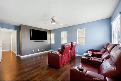 35314 Trailside, Lake Elsinore, CA 92532 - Photo 36