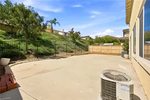 35314 Trailside, Lake Elsinore, CA 92532 - Photo 46