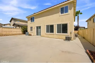 35314 Trailside, Lake Elsinore, CA 92532 - Photo 44