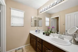 35314 Trailside, Lake Elsinore, CA 92532 - Photo 36
