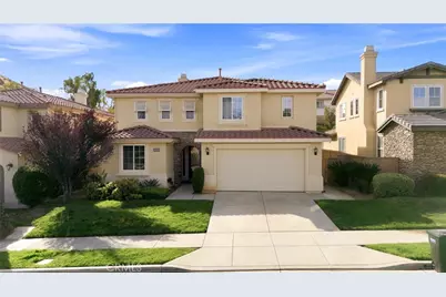 35314 Trailside, Lake Elsinore, CA 92532 - Photo 1