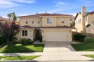 35314 Trailside, Lake Elsinore, CA 92532 - Photo 1