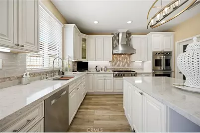 35314 Trailside, Lake Elsinore, CA 92532 - Photo 20