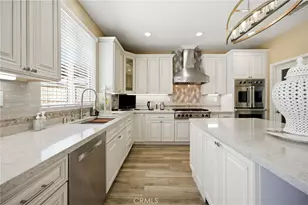 35314 Trailside, Lake Elsinore, CA 92532 - Photo 20