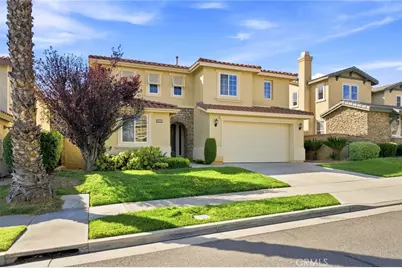35314 Trailside, Lake Elsinore, CA 92532 - Photo 4